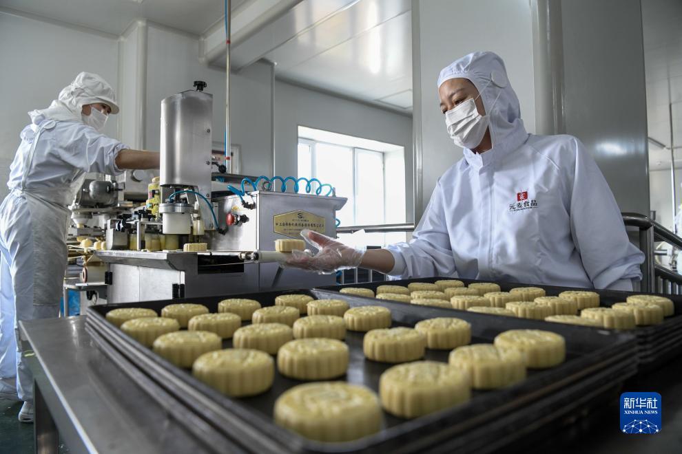 大连穷胡麻将下载免费